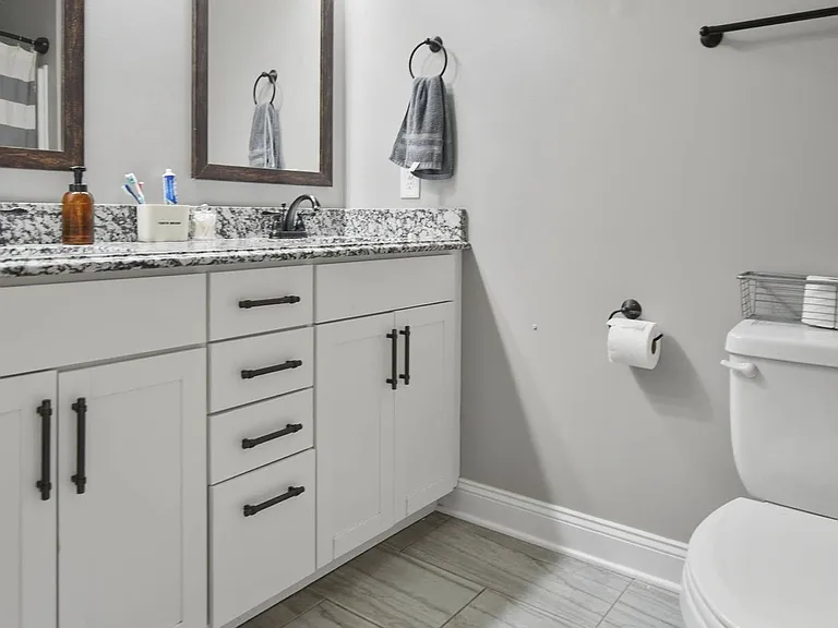 3141 Timberdale Dr — Photo 19