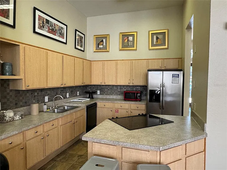 1101 Vintage Village Ln #108 — Photo 30