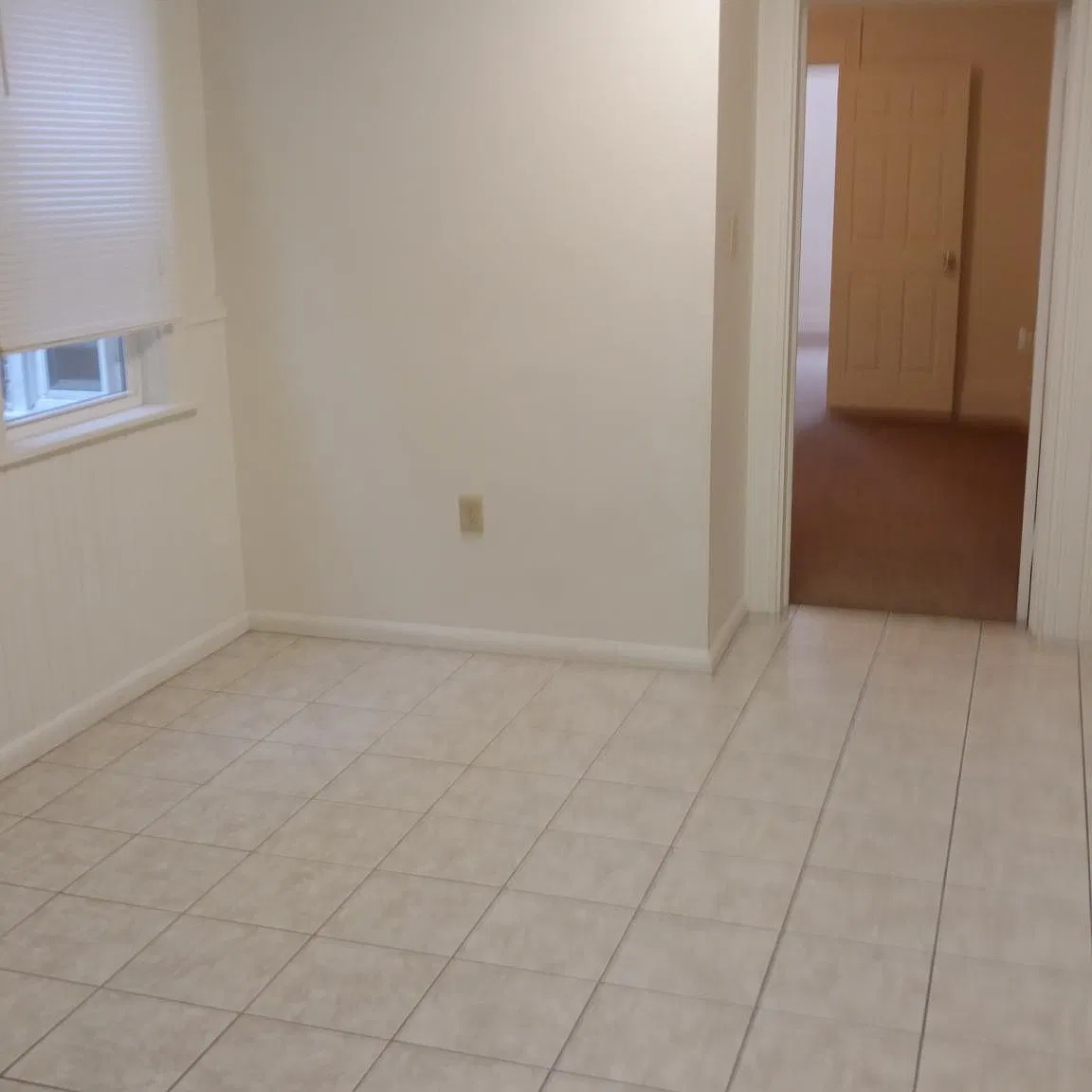 1 bed, 928 sqft, $1,275 — Photo 3