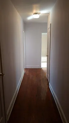 Rented by Max & Associates Realty Corp | media 11