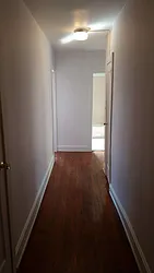 Rented by Max & Associates Realty Corp