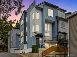 8315 NE 176th Ct #101, Kenmore, WA 98028