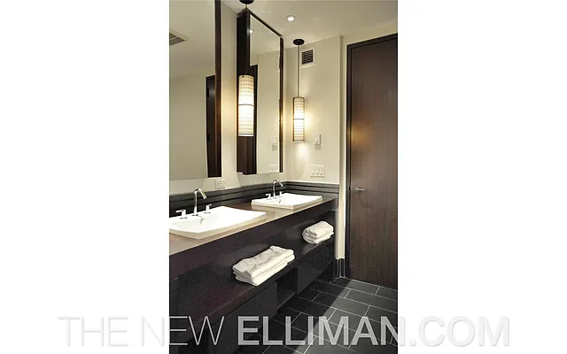 Rented by Douglas Elliman | media 91