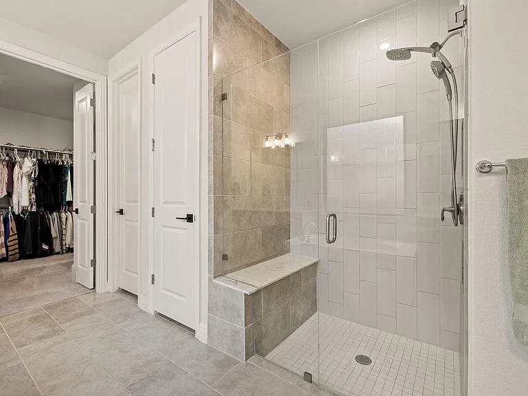 22313 Hidden Sage Cir — Photo 22