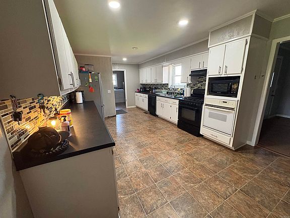 5th image of (Undisclosed Address)