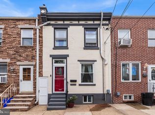 2514 Tilton St, Philadelphia, PA 19125