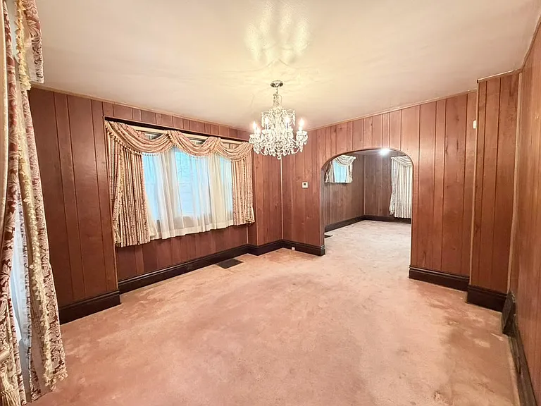 1119 Indiana Ave — Photo 10