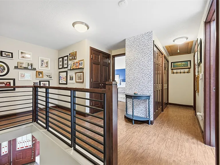 2533 Riva Ridge Ct — Photo 17