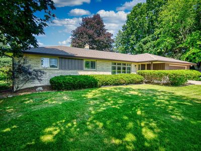 557 Granville ROAD, Cedarburg, WI, 53012