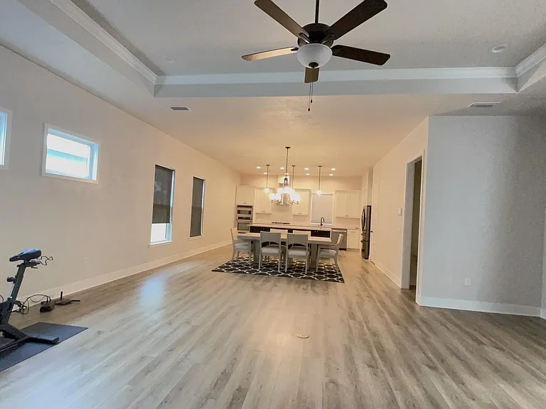 1287 NW 132nd Blvd — Photo 19