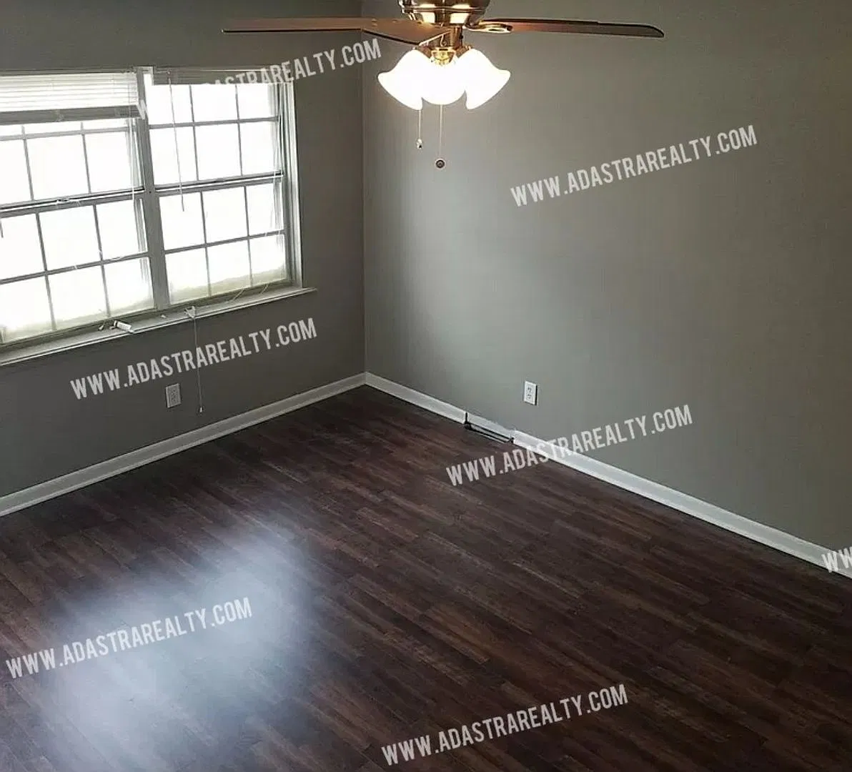 Beautiful Olathe Duplex-Coming SOON!! — Photo 4