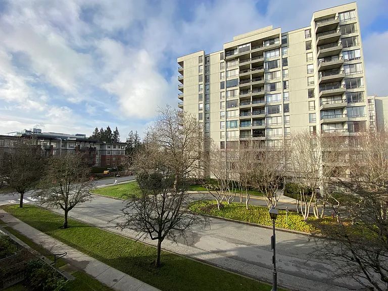 2338 Western Pkwy #308 — Photo 22