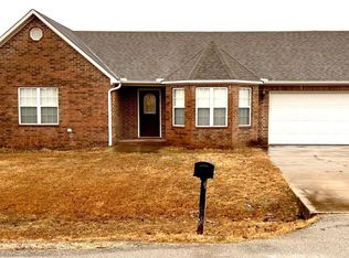 115 Charlene St, Bono, AR 72416