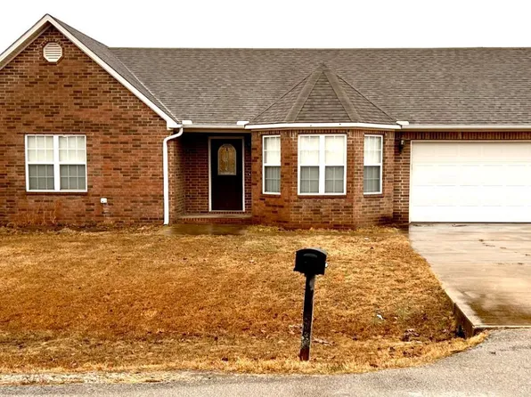 115 Charlene St, Bono, AR 72416
