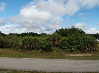 2311 Hines Ave, Alva, FL 33920