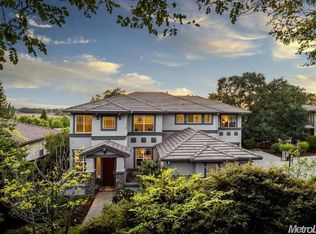 3563 Amer Way, El Dorado Hills, CA