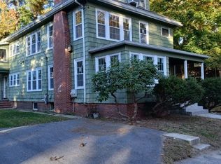 135 Clinton St, Portland, ME 04103