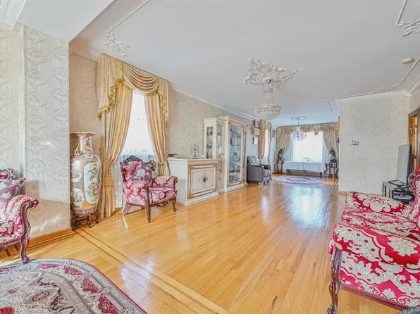 102-01 62nd Road image 4 of 25