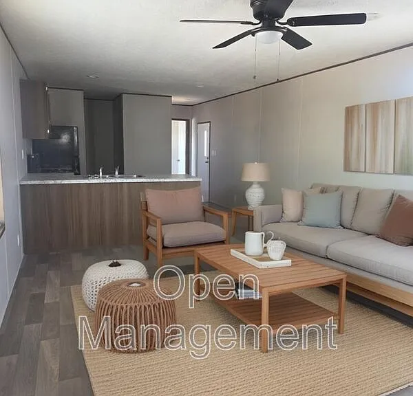2501 Martin Luther King Blvd #601 — Photo 3