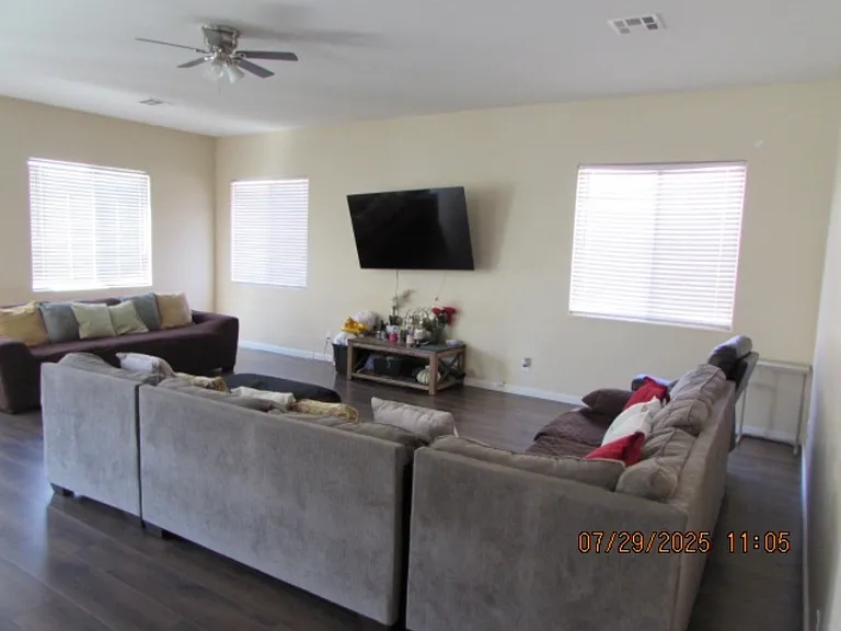 6727 Azure Clouds Way — Photo 9