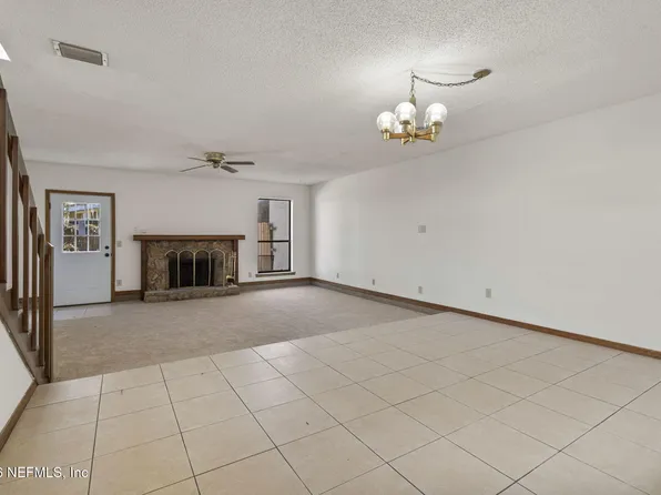 751 EGRET BLUFF Lane, Jacksonville, FL 32211