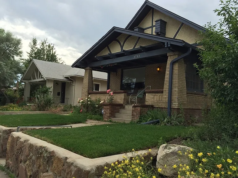3733 Grove St — Photo 3