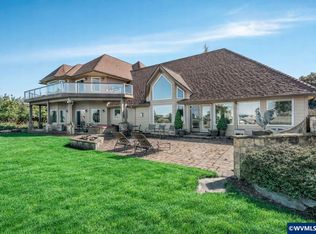 5918 Crystal Ct SE, Salem, OR