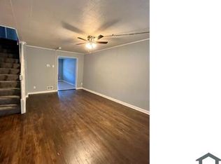 418 Stemmers Run Rd, Essex, MD 21221