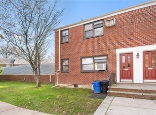 163-04 16th Rd #5-182, Whitestone, NY 11357