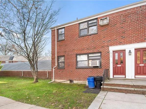 16304 16th Road #5182, Whitestone, NY 11357