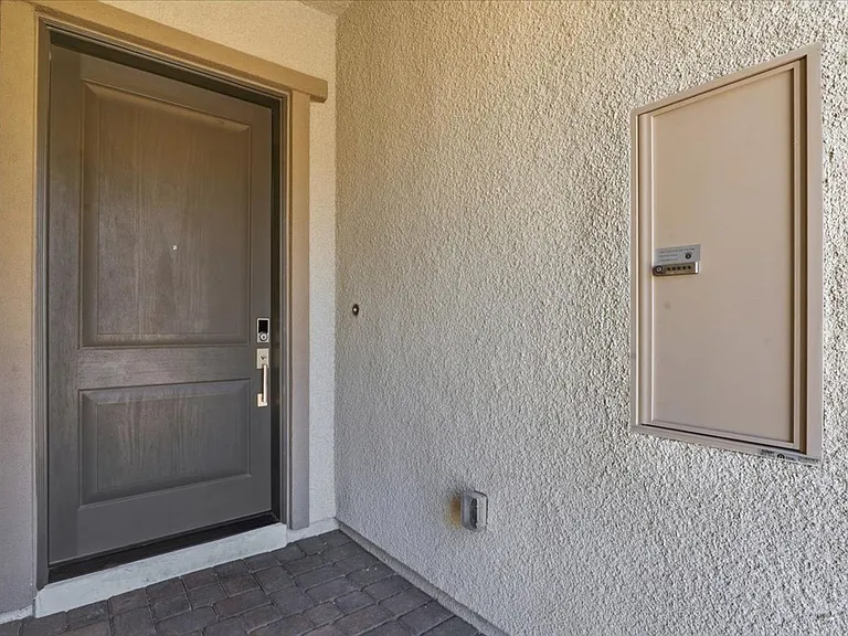 378 Malpaso St — Photo 3