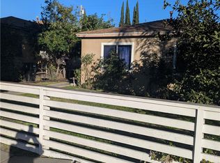 829 E Century Blvd, Los Angeles, CA 90002