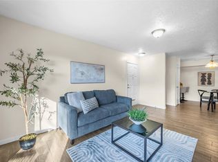 10555 Turtlewood Ct Unit 414, Houston, TX 77072