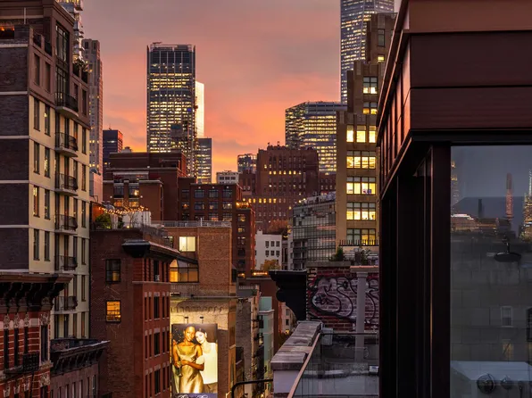 83 Thompson Street image 8 of 31