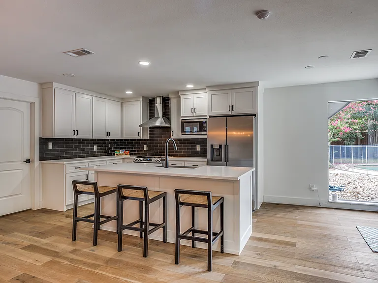 6719 Duffield Ct — Photo 7