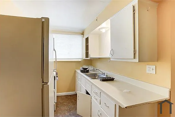 631 Mulberry St #7 — Photo 10