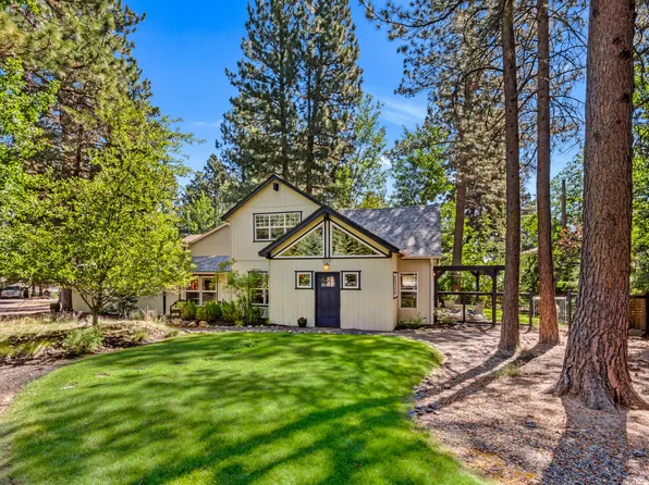 1519 NW Kingston Ave, Bend, OR 97703