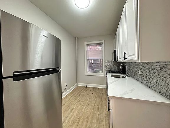 2nd image of 134 Corbin Ave APT 304