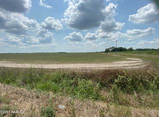 S Richfield Rd LOT 1, Rayne, LA 70578