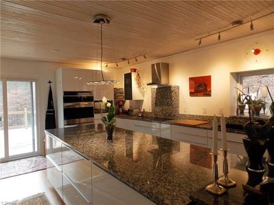 329 Dorse Forest Trl, Lewisville, NC, 27023