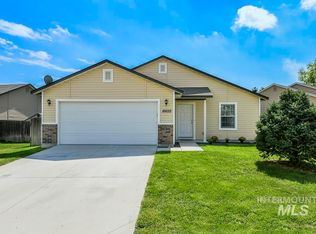 16652 Chino Ave, Caldwell, ID 83607
