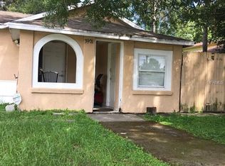 3901 S Rio Grande Ave, Orlando, FL 32839