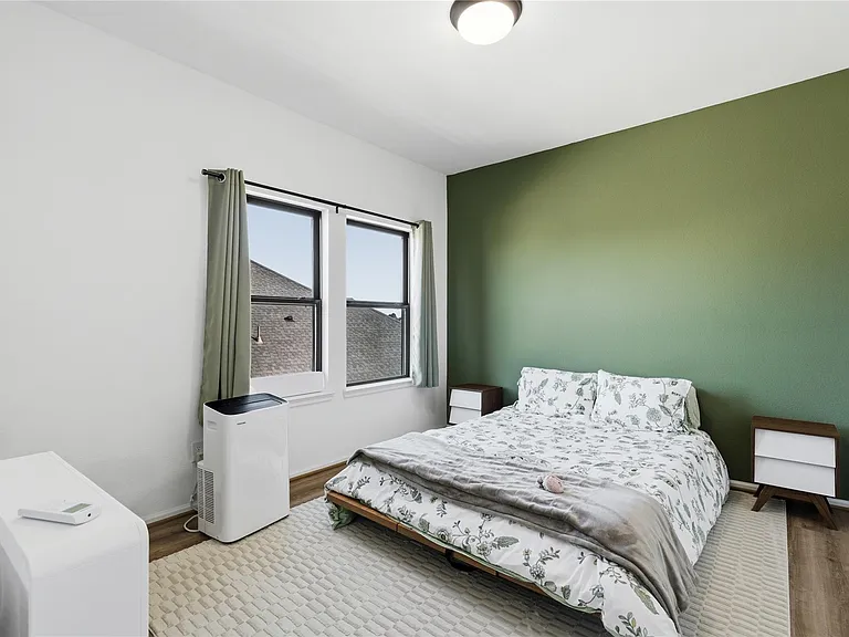 2427 Mount Healy Ct — Photo 29