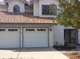 851 E Catalina Cir, Fresno, CA 93730