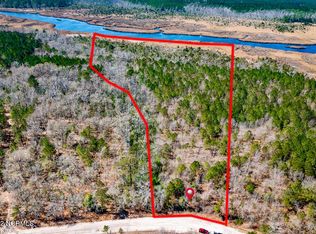 866-D08 John Pollock Rd #66, Grantsboro, NC 28529