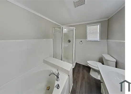 1284 Westmont Rd SW — Photo 8
