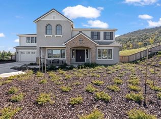 8014 Kingbird Ct, Pleasanton, CA