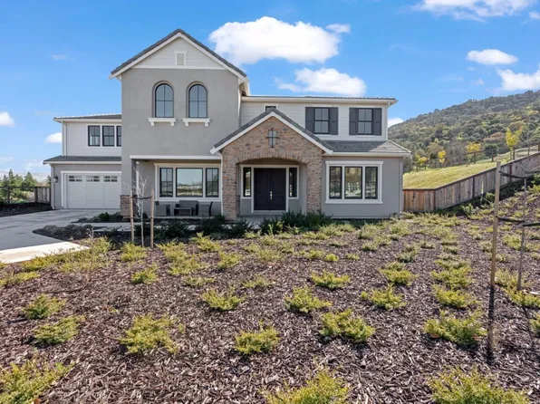 8014 Kingbird Ct, Pleasanton, CA 94588