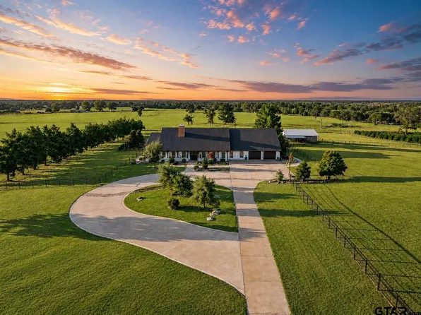 1951 Fm 2493 E, Bullard, TX 75757