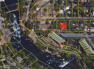 265 NW Linster Pl, Bend, OR 97703